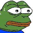 Bye