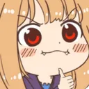 holothumbsup holothumbsup