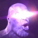 ThanosOooo ThanosOooo
