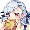 SpasBurger