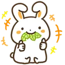 yaru_thumbsup