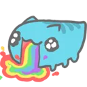 bcrainbowbarf bcrainbowbarf