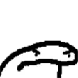 sock