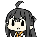 AngryAra