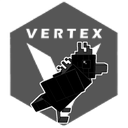 crowtex