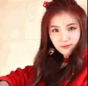 soheefistbump