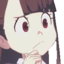 AkkoThinking