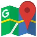 GoogleMaps