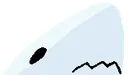shorklurk1