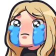 dodoro2Cry