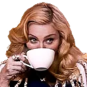 TeaDrink TeaDrink