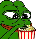 PepePopcorn