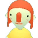 birdiebethany