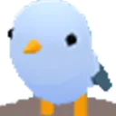 birb