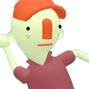 eagleeddie