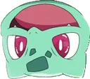 upside_bulba