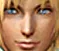 thisismytidus