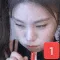 aYejiPing