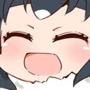 araisugoi