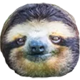SeriousSloth