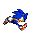 sonic_run sonic_run