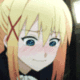 :DarknessSad: Discord Emote
