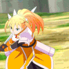 :DarknessAttack: Discord Emote