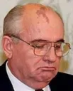 gorbachev_confused