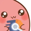 potatonitroowo