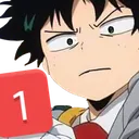 ping_disgust