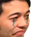 SadChamp SadChamp