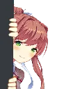 Monikalurk