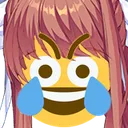 Monikalmao