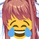 Monikalaugh