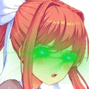 monikagreen monikagreen