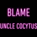 BlameCocytus
