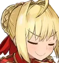 umu
