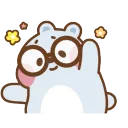 wootbear
