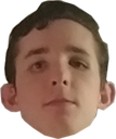 bubby Discord emoji