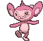 AipomShiny