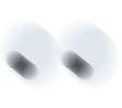 hypereyes