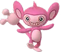 AipomS AipomS