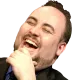 LUL