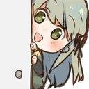 40Peek 40Peek