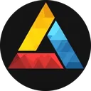 abstergo
