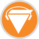 unbelievacoin