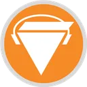 unbelievacoin