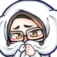 thingy1Shy
