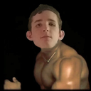bubardo Discord emoji