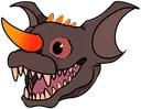 Baragon_Yay